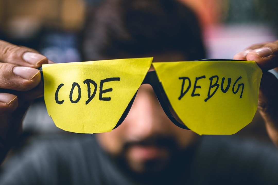 Photo by Hitesh Choudhary on Unsplash